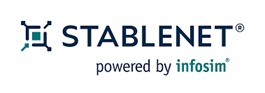 Stablenet Logo