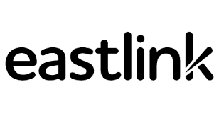 EastLink