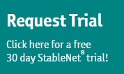Infosim StableNet - Request a Free Trial