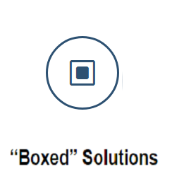Infosim's StableNet® - Boxed Solutions