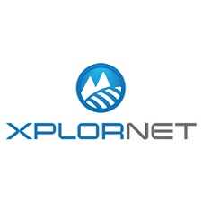 xplornet phone