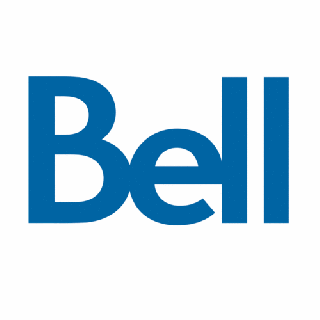 Bell plans to merge EBOX with Distributel
