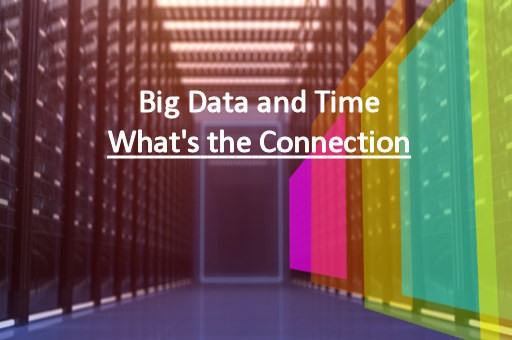 Big-Data-and-Time-