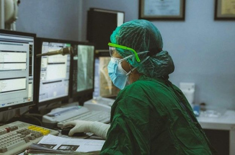 Healthcare-Specific NDR: A Critical Layer in Securing Canada’s Connected Medical Devices