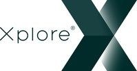 Xplornet Communications shortens name to Xplore