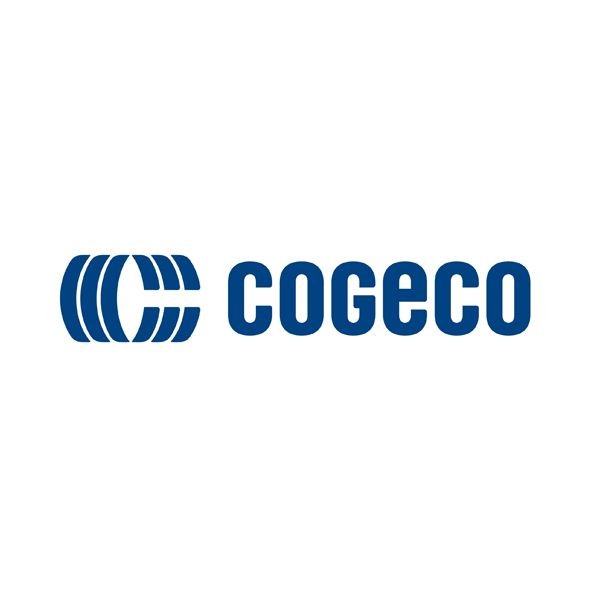 Cogeo logo