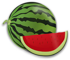 1015 Rasmussen-watermelon