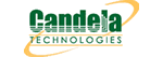 Candela Technologies