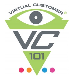 IQ Services Virtual Customer Contact Centre Testing Solutions