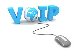 Telnet Networks Managing Network Performance VoIP Technology