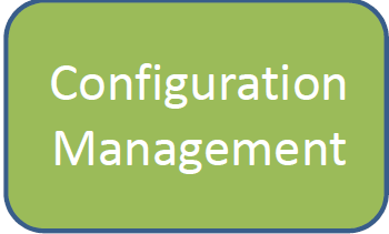 Infosim StableNet Configuration Management