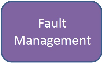 Infosim StableNet Fault Management