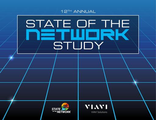 State of the Network 2019