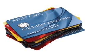 IXIA understanding the needs of financial networks cc