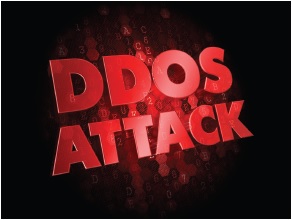 IXIA Understanding the Needs of Financial Networks