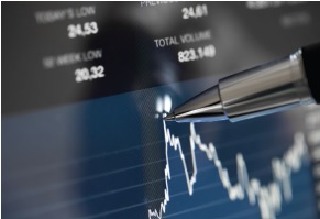 IXIA Understanding the Needs of Financial Networks