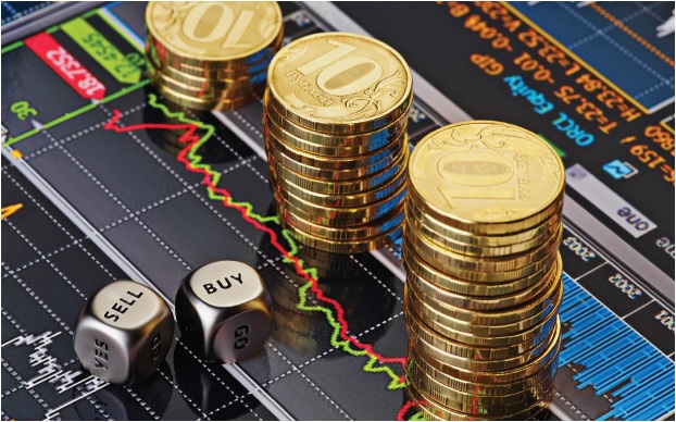 IXIA Understanding the Needs of Financial Networks