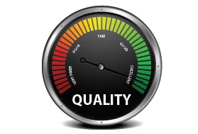 IXIA Understanding the Needs of Financial Networks