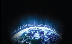 IXIA understanding the needs of financial networks world