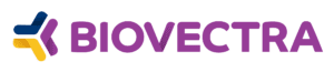 BVC_Logo_Horz