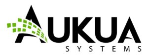 aukua logo
