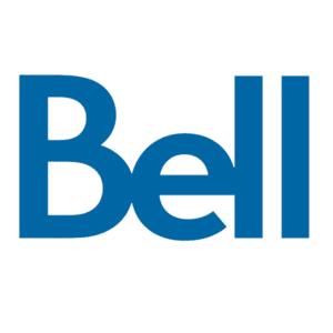 bell