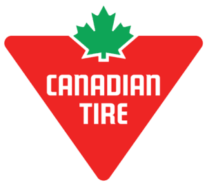 canadiantire
