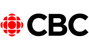 cbc