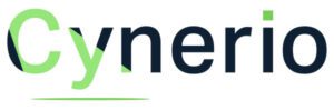 Cynerio logo