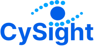 cysight logo