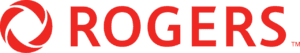 rogers