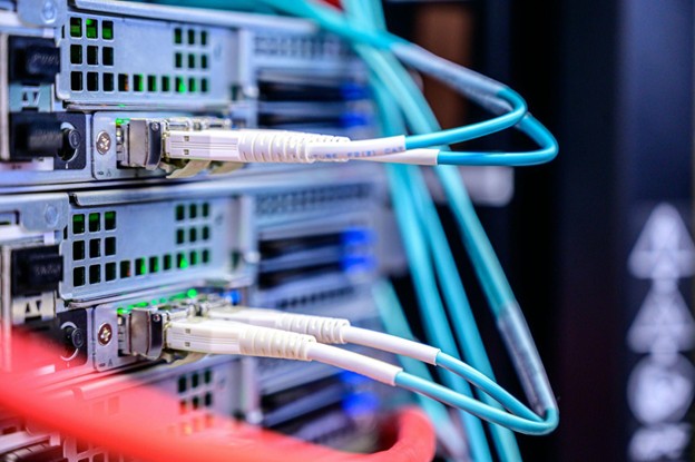 TAPs Overview: The Start of Visibility - 2024