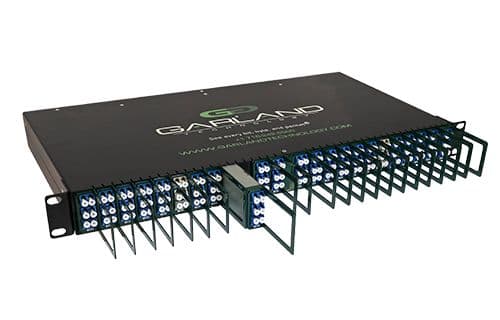 The Value of Network TAPs in Enterprise IT