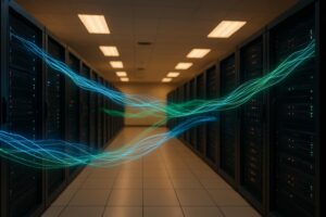 A Modern Approach to NDR - How CySight is solving the problem of encrypted network traffic