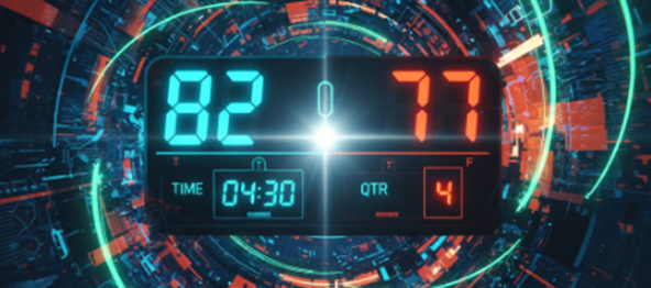 From Alerts to Scoreboards: Bodet’s Modular Solutions for Facilities
