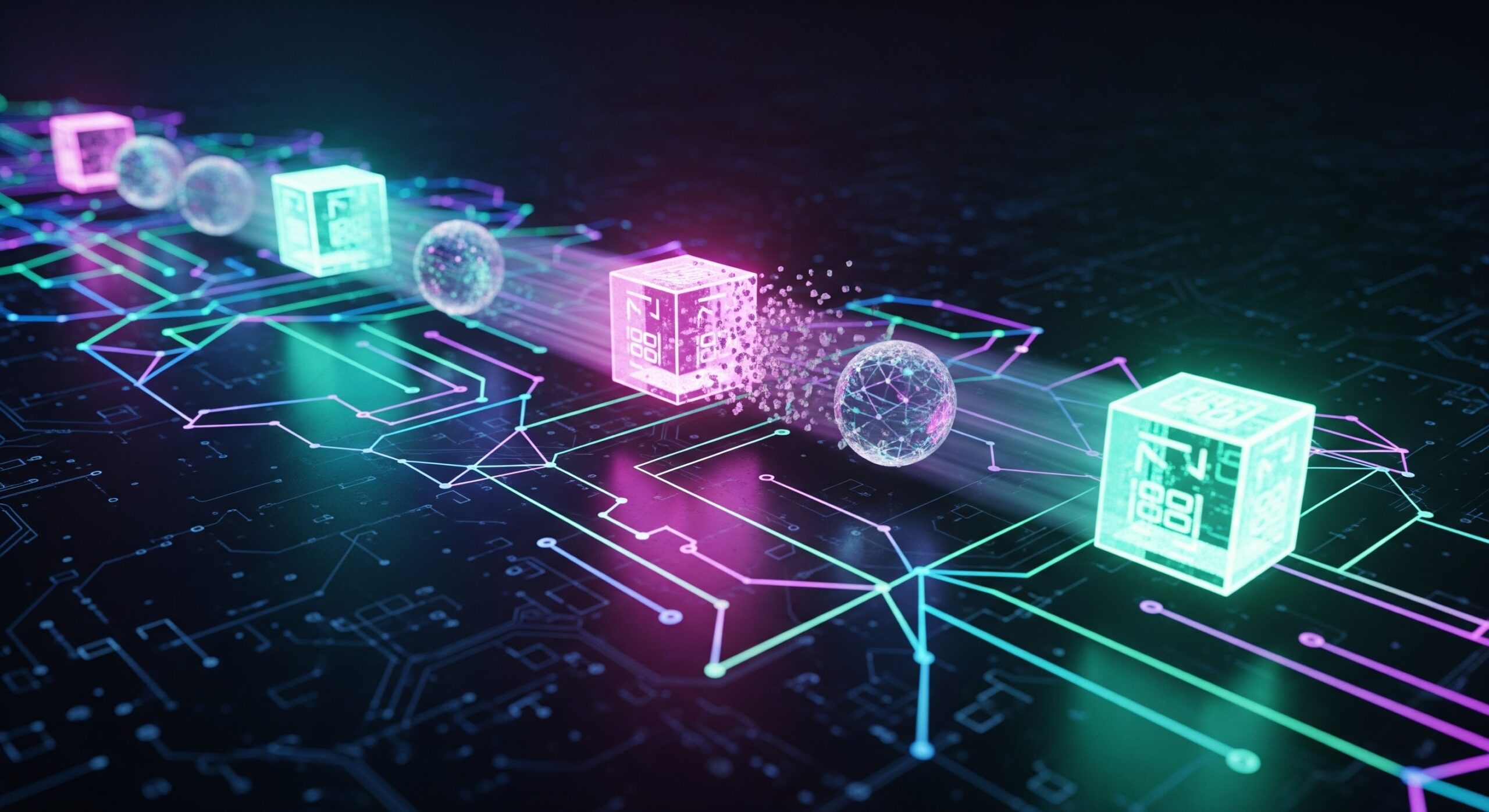 Understanding Network Impairment Emulation: Building Resilient and High-Performance Networks