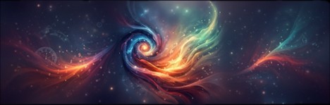 Why Use an In-House NTP Server Over Public