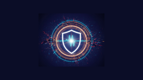 Why Choose an Anti-Jamming Antenna Over a Standard Antenna