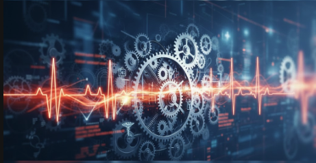 Precision Timing Applications in Healthcare and Emergency Services