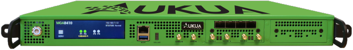 Aukua MGA8410