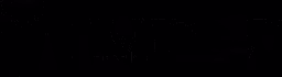 timebeat logo