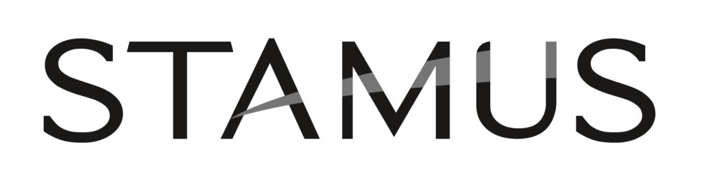 Stamus Networks