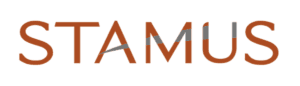 Stamus Networks
