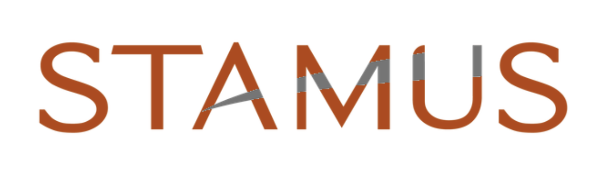 Stamus Networks