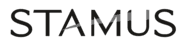 Stamus Logo